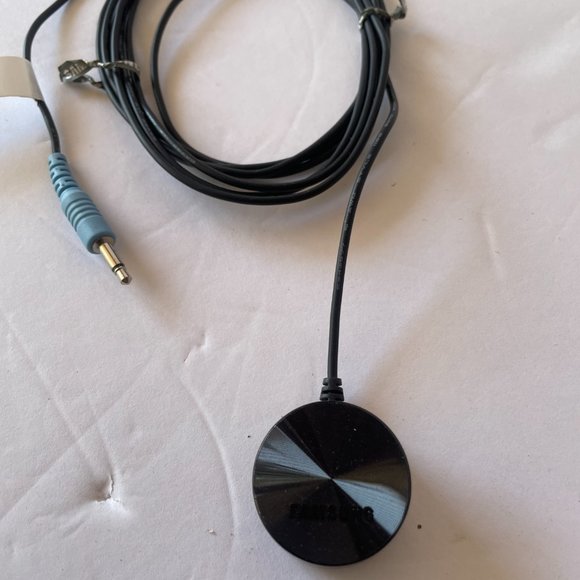 *New* Samsung OEM IR Extender Cable - Picture 5 of 5